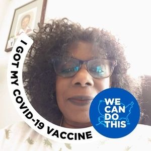 Meet your Posher, Annie